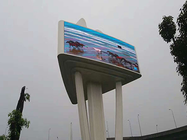 宁波城市中心机场路项目